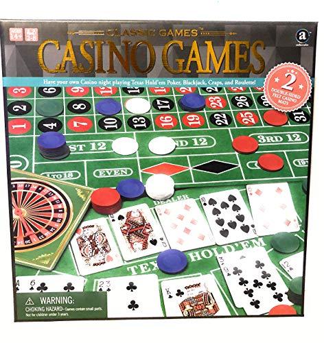 Khám phá cách tải game bắt cua cực hấp dẫn và các mẹo chơi game bắt cua hiệu quả