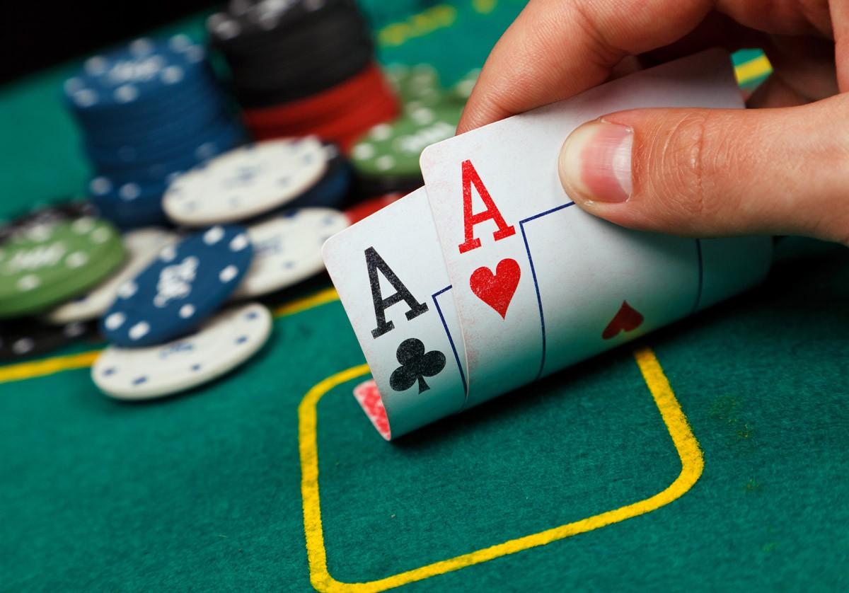 Khám phá thế giới game private cực chất cùng trải nghiệm độc đáo