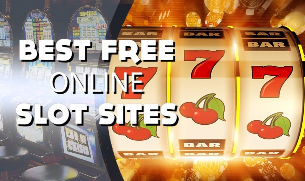 Khám phá thế giới giải trí đỉnh cao cùng choi game net dành cho mọi game thủ