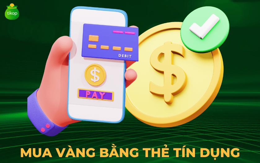 Khám phá bộ sưu tập skin tướng liên quân đẹp nhất và cách sở hữu skin tướng liên quân hấp dẫn