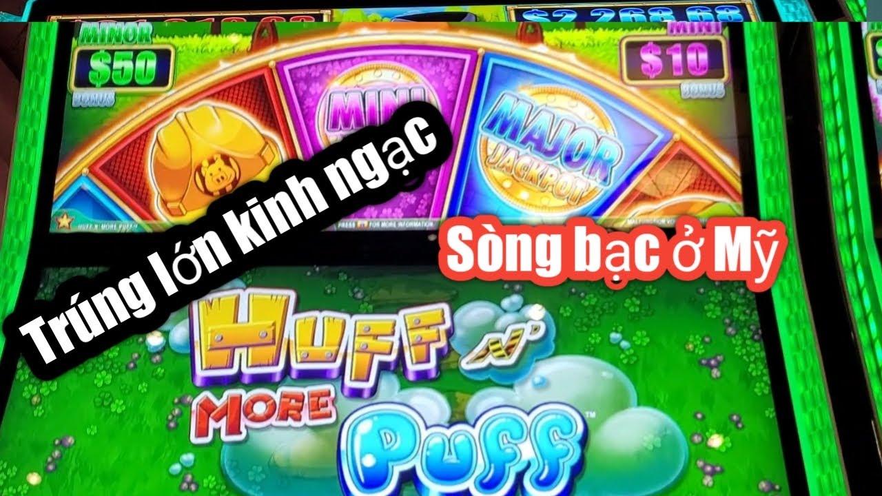 Dự đoán kèo bóng đá cúp c2 mới nhất hôm nay cùng phân tích kèo bóng đá cúp c2 chi tiết