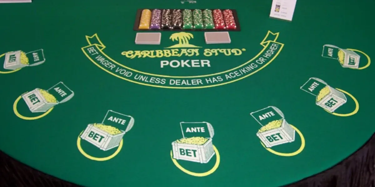 Khám phá các trusted online gambling sites hàng đầu và kinh nghiệm lựa chọn trusted online gambling sites uy tín