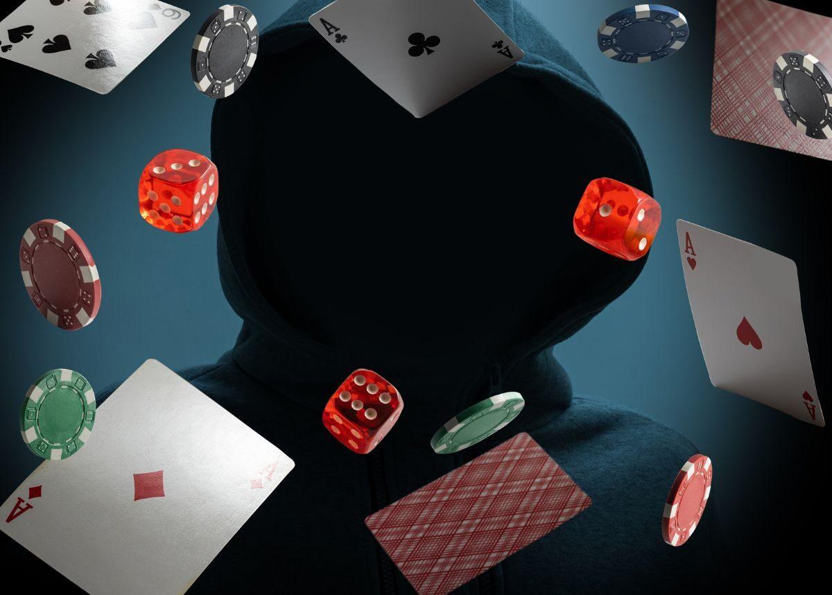 Khám phá thế giới game c với nhiều lựa chọn game c hấp dẫn nhất hiện nay