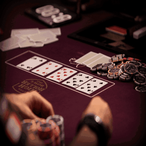 Khám phá cách nạp game Scoin VN dễ dàng và nhận ưu đãi hấp dẫn từ Scoin