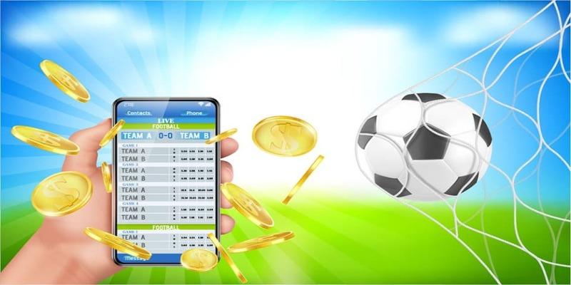 Khám phá go88vn. top cổng game uy tín hàng đầu Việt Nam năm 2024