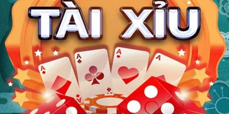Khám phá www.trochoi.net thiên đường giải trí trực tuyến đa dạng và hấp dẫn