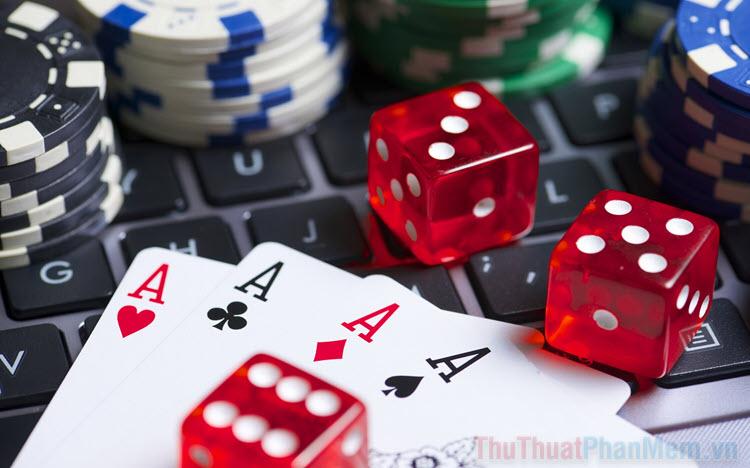Khám phá liên quân mobile garena với những bí quyết chơi liên quân mobile garena thắng lớn