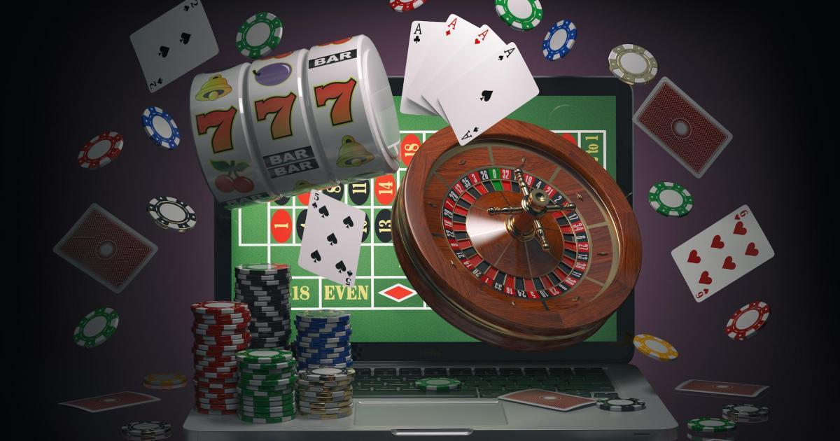 Khám phá cờ úp gamevh và bí quyết chiến thắng cờ úp trên nền tảng gamevh