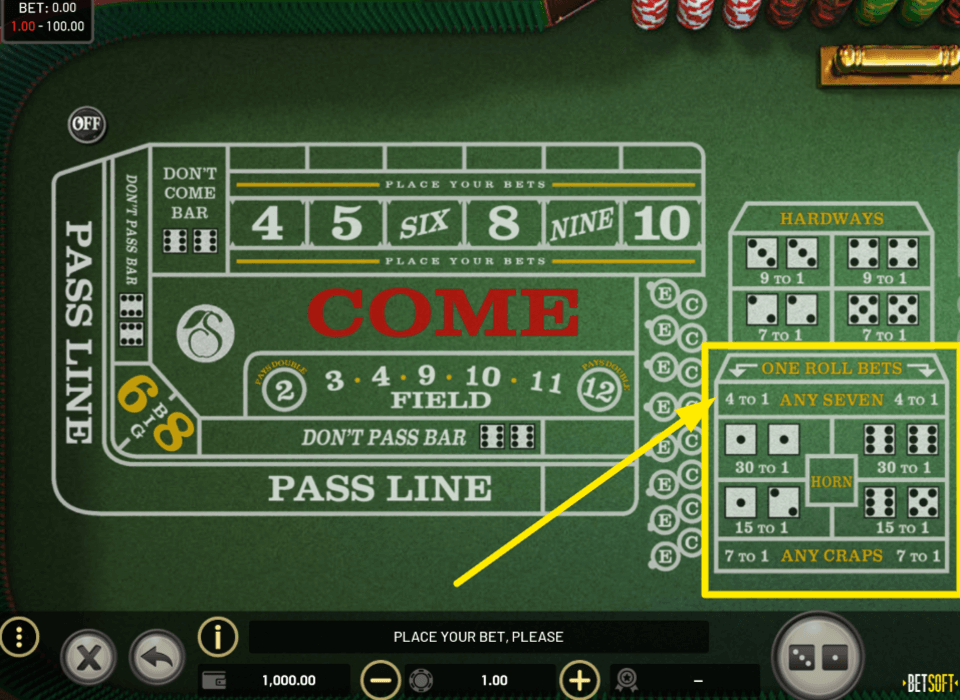 Khám phá microgaming online casinos và lợi ích khi chơi tại microgaming online casinos uy tín
