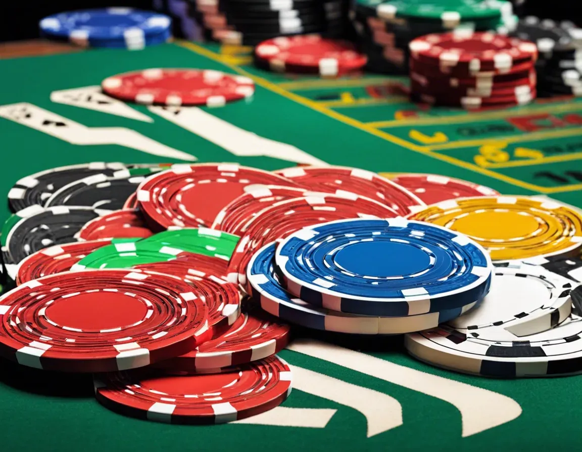 Khám phá cách tải game đào vàng cổ điển siêu nhanh và dễ dàng