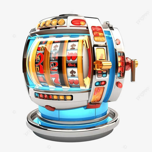 Khám phá cơ hội thắng lớn tại europalace online casino với các trò chơi hấp dẫn chỉ có ở europalace online casino
