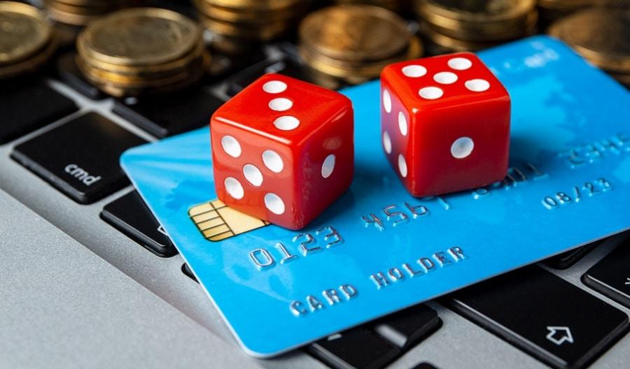 Hướng dẫn cách chơi liên quân thử nghiệm hiệu quả dành cho người mới
