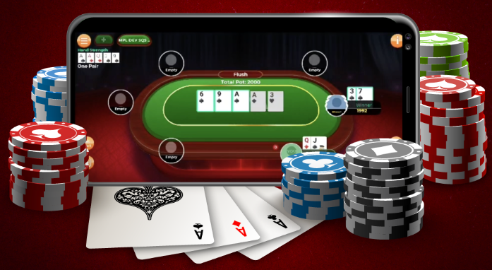 Khám phá online casino not registered with gamstop uy tín và cơ hội thắng lớn tại online casino not registered with gamstop