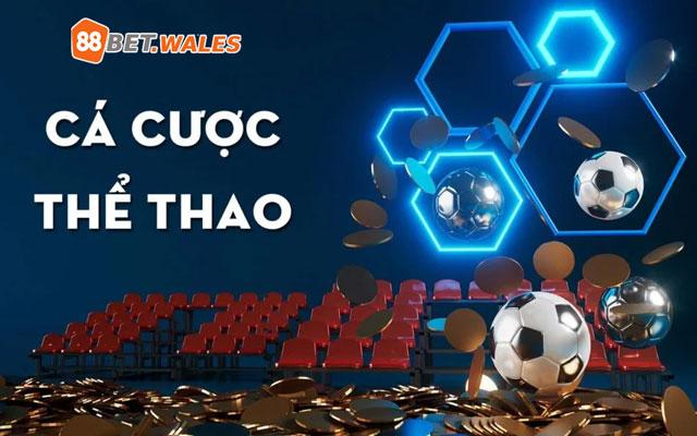 Khám phá cách online casino deposit with phone bill nhanh chóng và an toàn