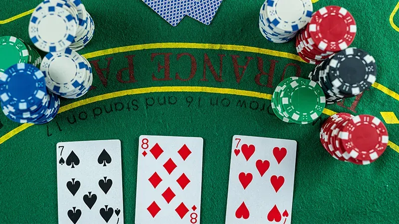 Khám phá những chiến thuật chơi game cờ hiệu quả để nâng cao kỹ năng