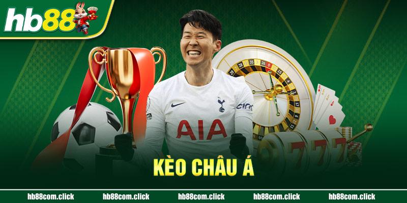 Khám phá blog casino online uy tín và mẹo chơi casino online hiệu quả