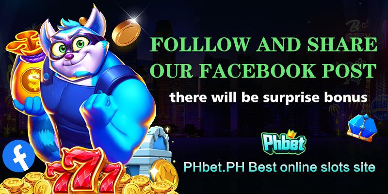 Khám phá cách nạp thẻ napthe dễ dàng trong game Ngôi Sao Thời Trang