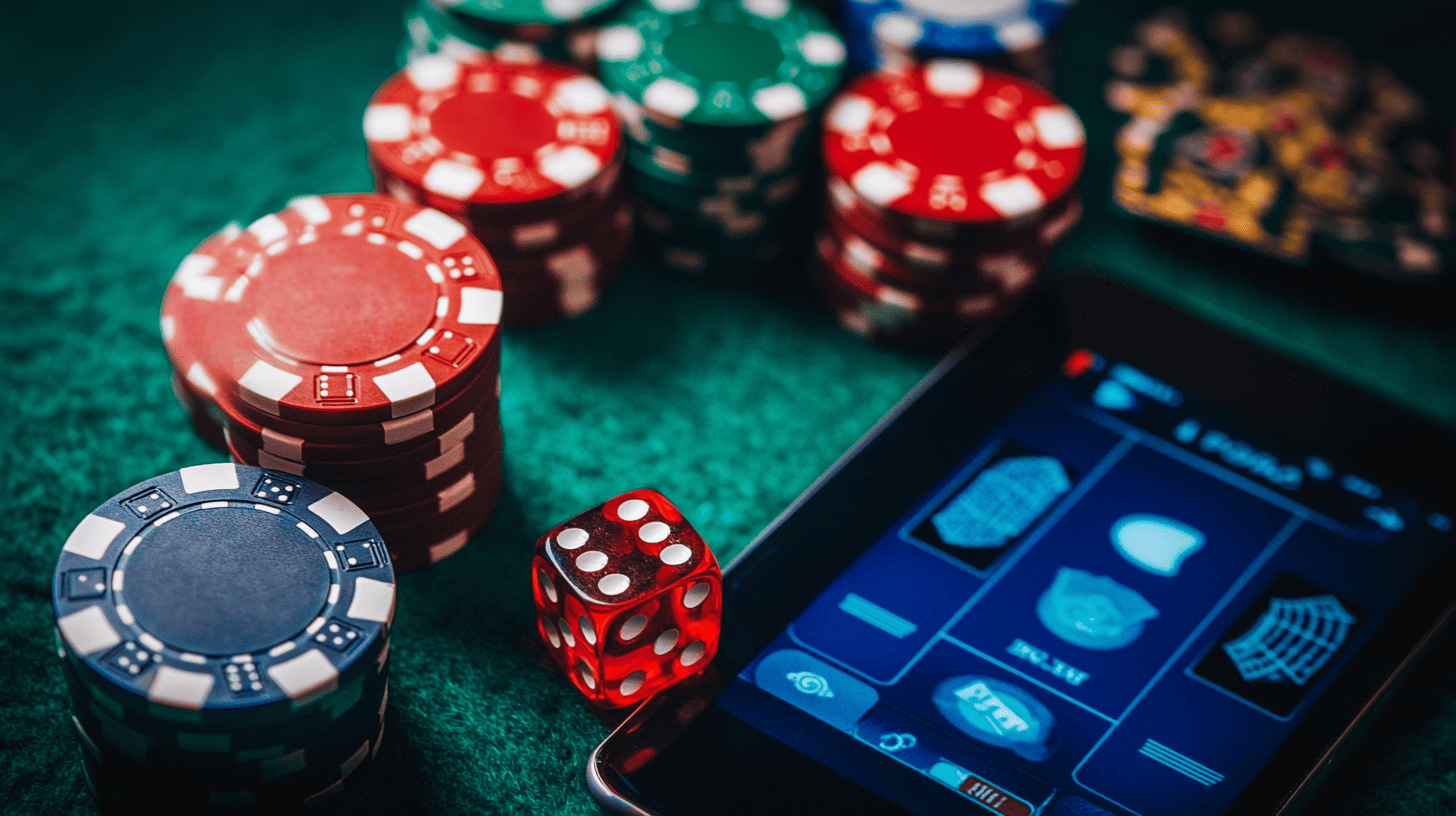 Khám phá thế giới game co tuong truc tuyen cực chất và hấp dẫn cùng bạn bè
