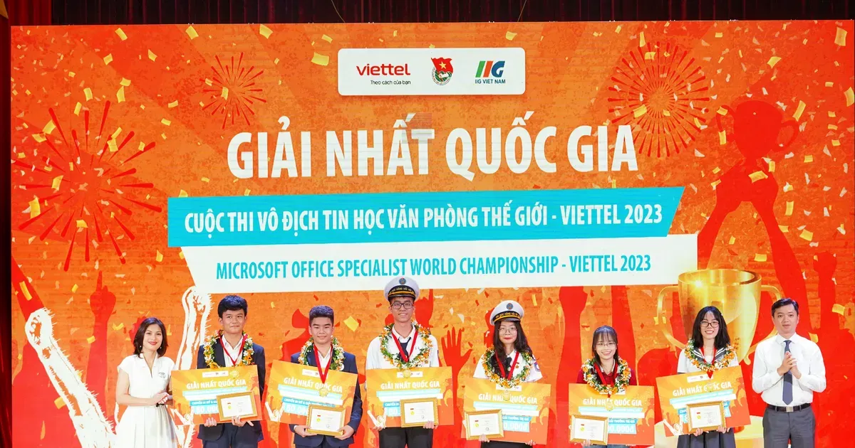 Khám phá cách xem chơi cờ tướng online cùng chiến thuật độc đáo