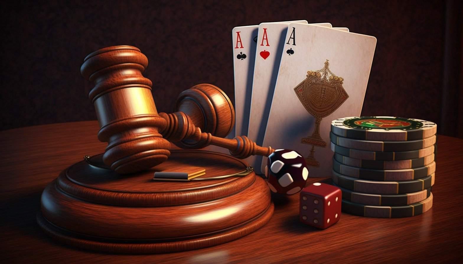 Game tặng code khởi nghiệp hấp dẫn nhận code khởi nghiệp miễn phí cho người chơi mới