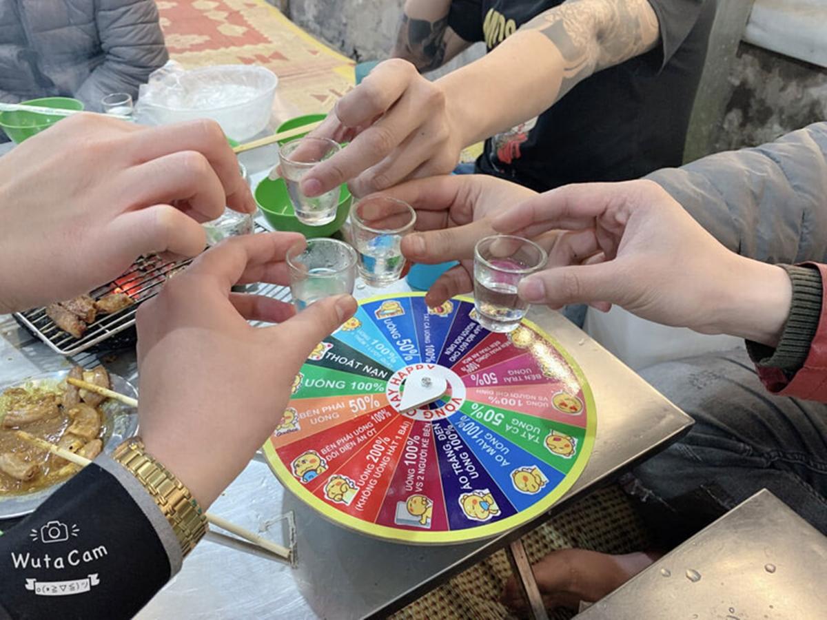 Khám phá 24h com vn tin tuc hôm nay với tin tuc cập nhật liên tục cùng 24h com vn