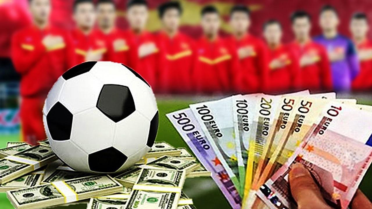 Cập nhật kết qua Euro mới nhất hôm nay và phân tích chi tiết từng trận đấu