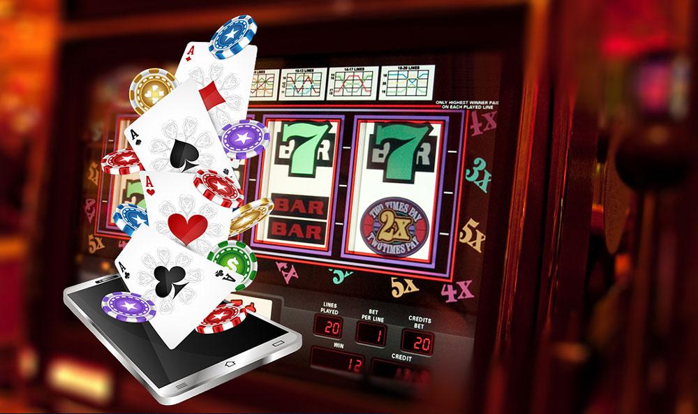 Khám phá gane – Sân chơi cá cược giải trí hấp dẫn hàng đầu Việt Nam