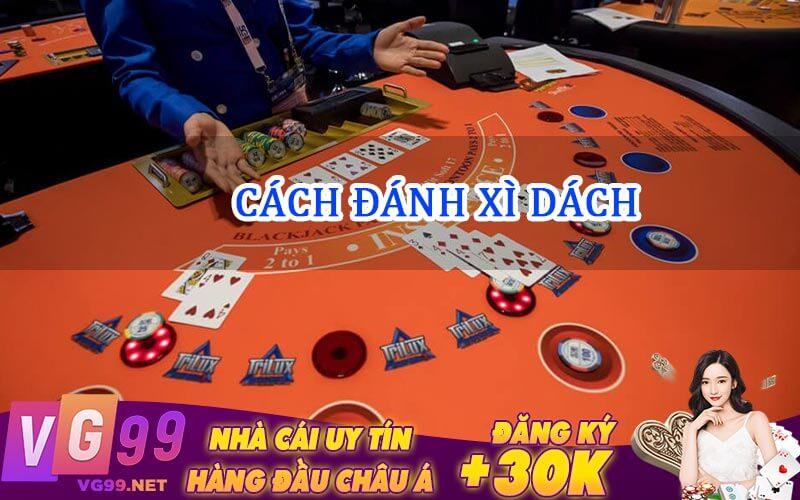 Khám phá những bí mật hấp dẫn của Bust the Bank để tăng cơ hội chiến thắng