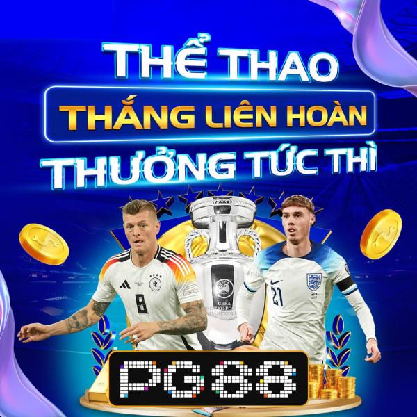 Khám phá tất cả trò chơi miễn phí hấp dẫn và trải nghiệm tất cả trò chơi miễn phí hot nhất hiện nay