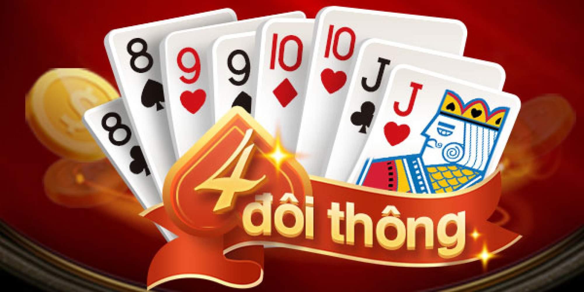 Khám phá bí quyết chơi game chơi hiệu quả để nâng cao kỹ năng chơi game chơi