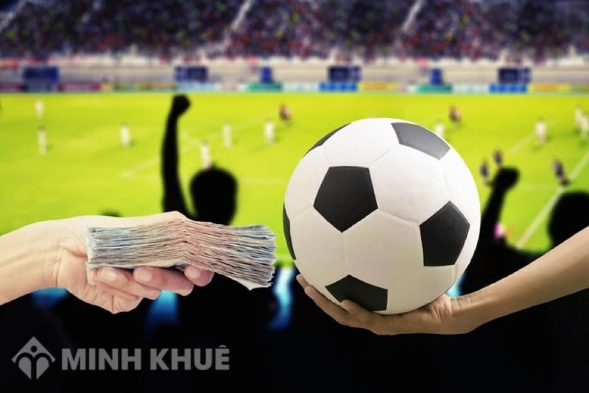 Khám phá bí quyết chiến thắng cờ úp vh và mẹo chơi cờ úp vh hiệu quả