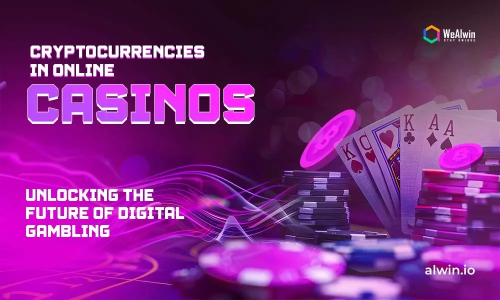 Khám phá money game slot mới nhất với cơ hội thắng lớn