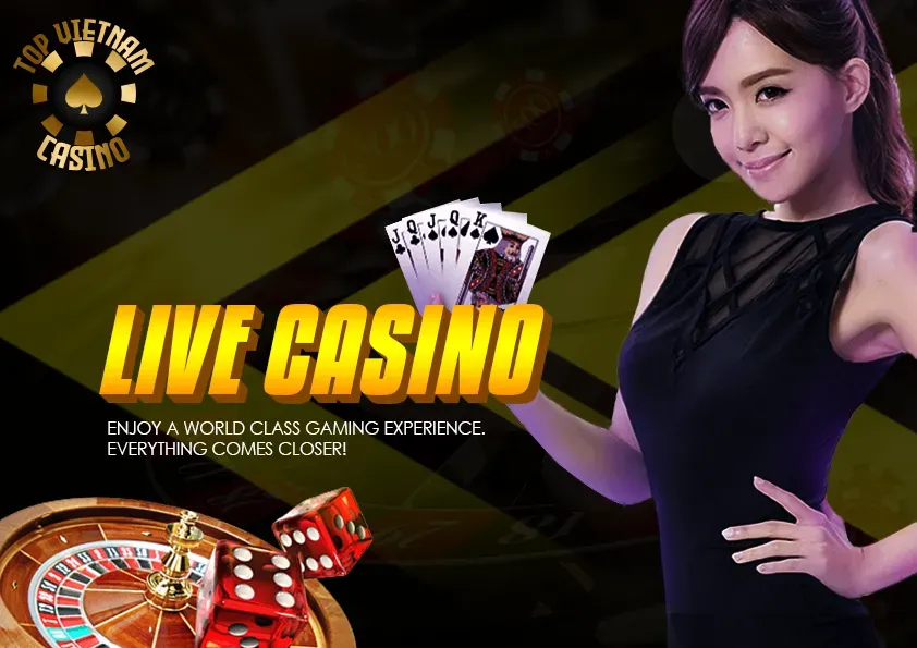 Hướng dẫn tải game Go88 miễn phí mới nhất cho người chơi Việt Nam