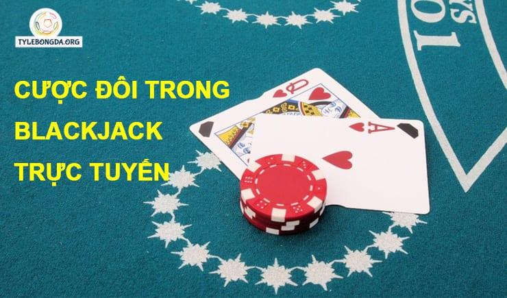 Khám phá bộ sưu tập skin tướng liên quân đẹp nhất và cách sở hữu skin tướng liên quân hấp dẫn