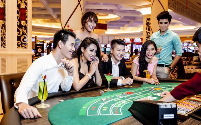 Cập nhật keo nha cai ty le hôm nay nhanh chóng và chính xác