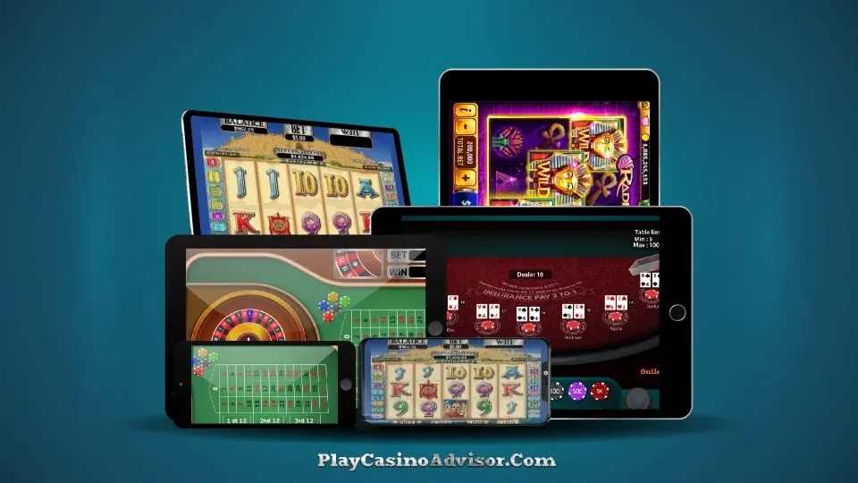 Tien Len ZingPlay mẹo chơi giúp bạn luôn chiến thắng