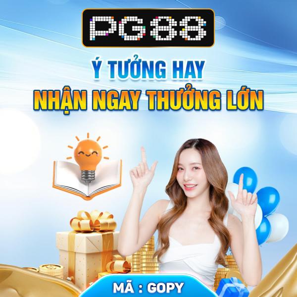 Cách mua thẻ đổi tên CF nhanh chóng và an toàn cho game thủ