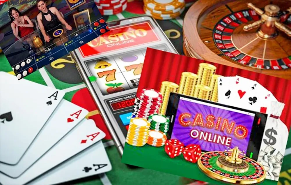 Khám phá 24h bong da vn cập nhật tin tức bóng đá mới nhất mỗi ngày