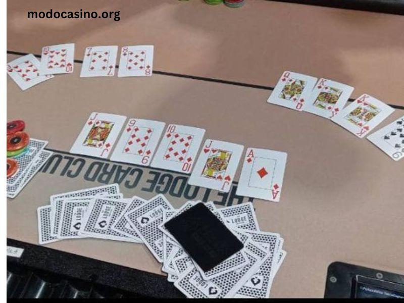 Khám phá app chơi game miễn phí chất lượng cùng những app chơi game miễn phí hot nhất hiện nay