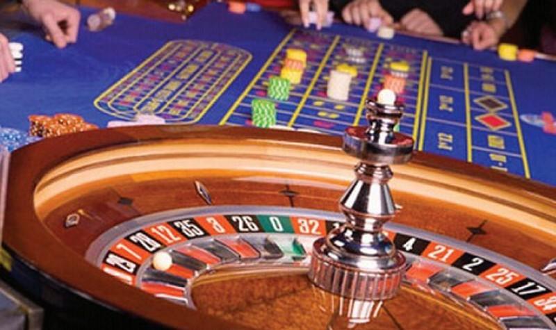 Khám phá liên quân thư cùng những bí quyết giúp bạn chiến thắng mỗi trận đấu