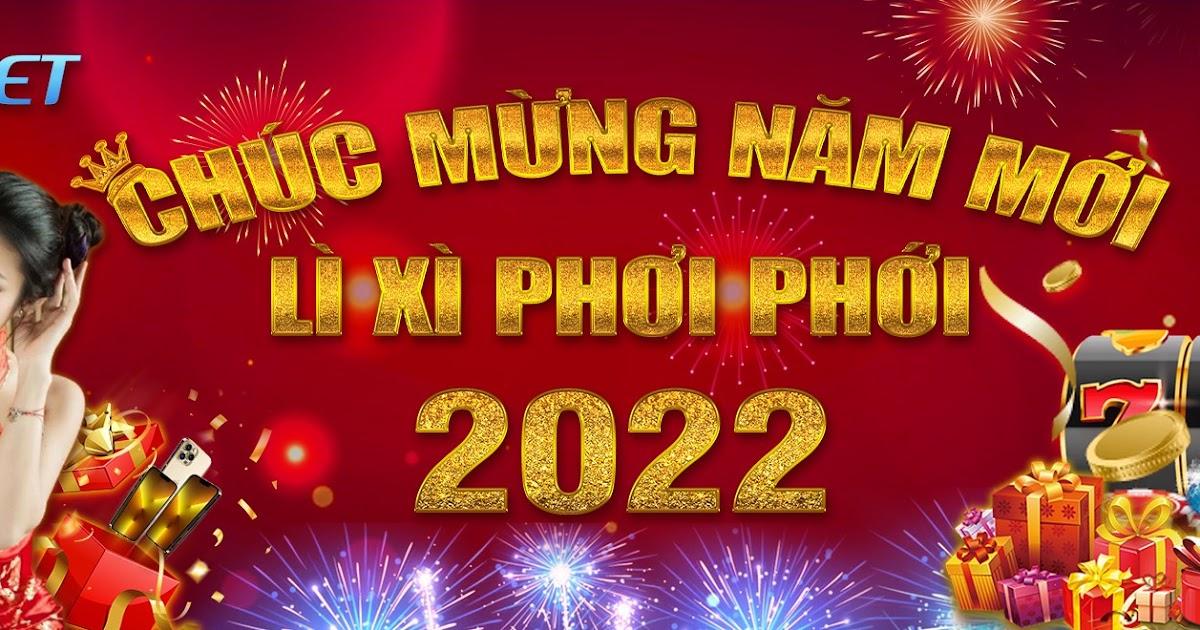 Khám phá dien dan ketqua net cùng những bí quyết soi cầu hiệu quả năm 2024