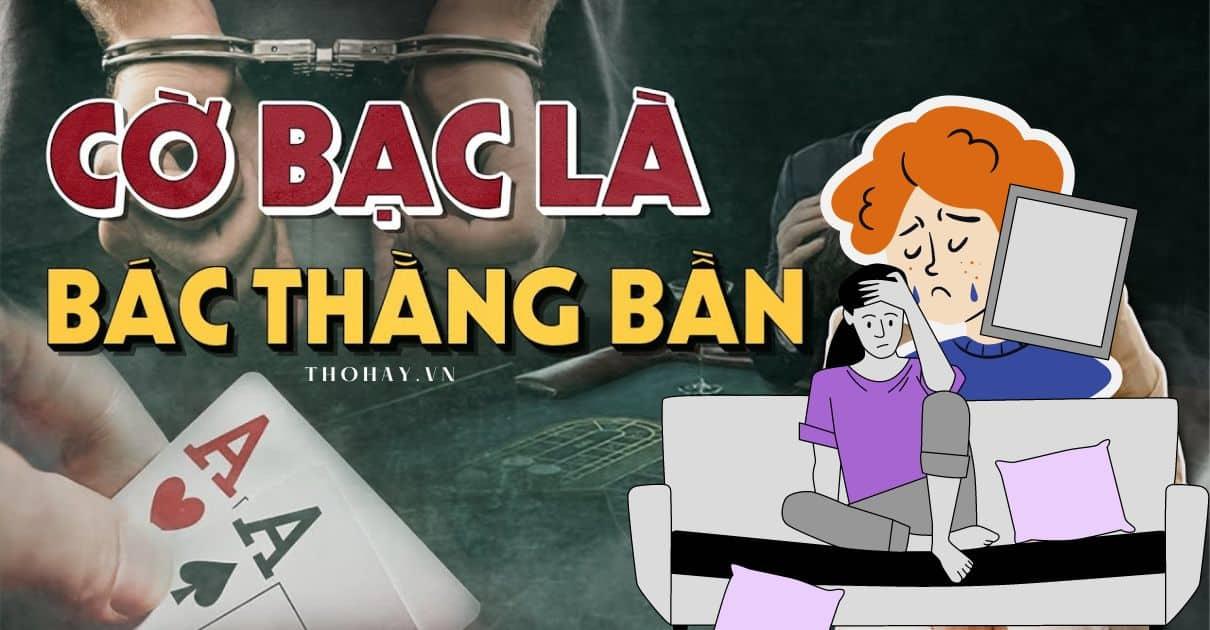 Khám phá cách chơi game zing me hiệu quả cùng những mẹo thắng lớn trên game zing me