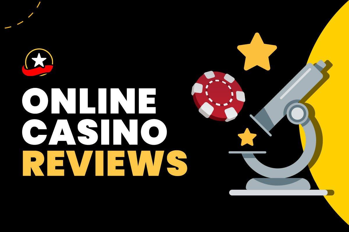 Cách chơi game kiếm tiền hiệu quả và an toàn trên mạng