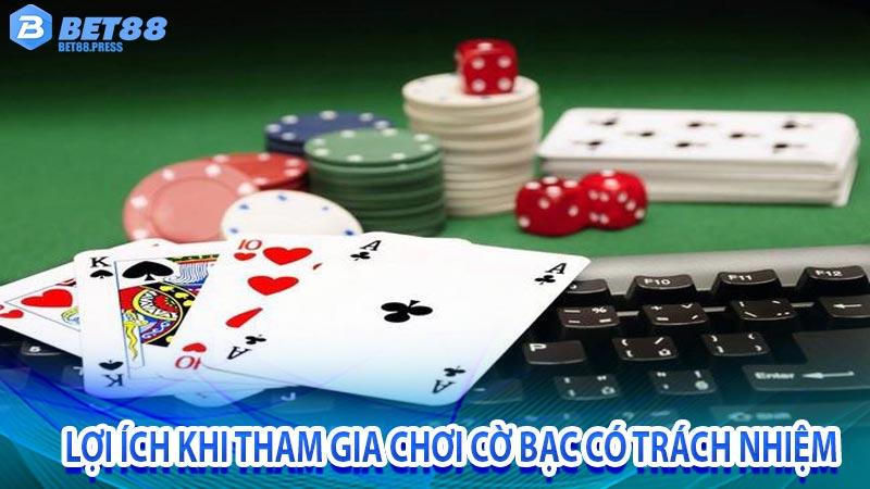 Khám phá game free vang hấp dẫn với nhiều phần thưởng cực chất