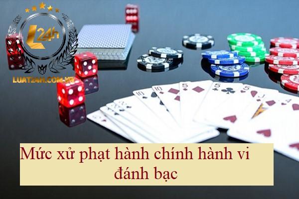 Khám phá các game hay trên pc với danh sách các game hay trên pc nổi bật năm 2024
