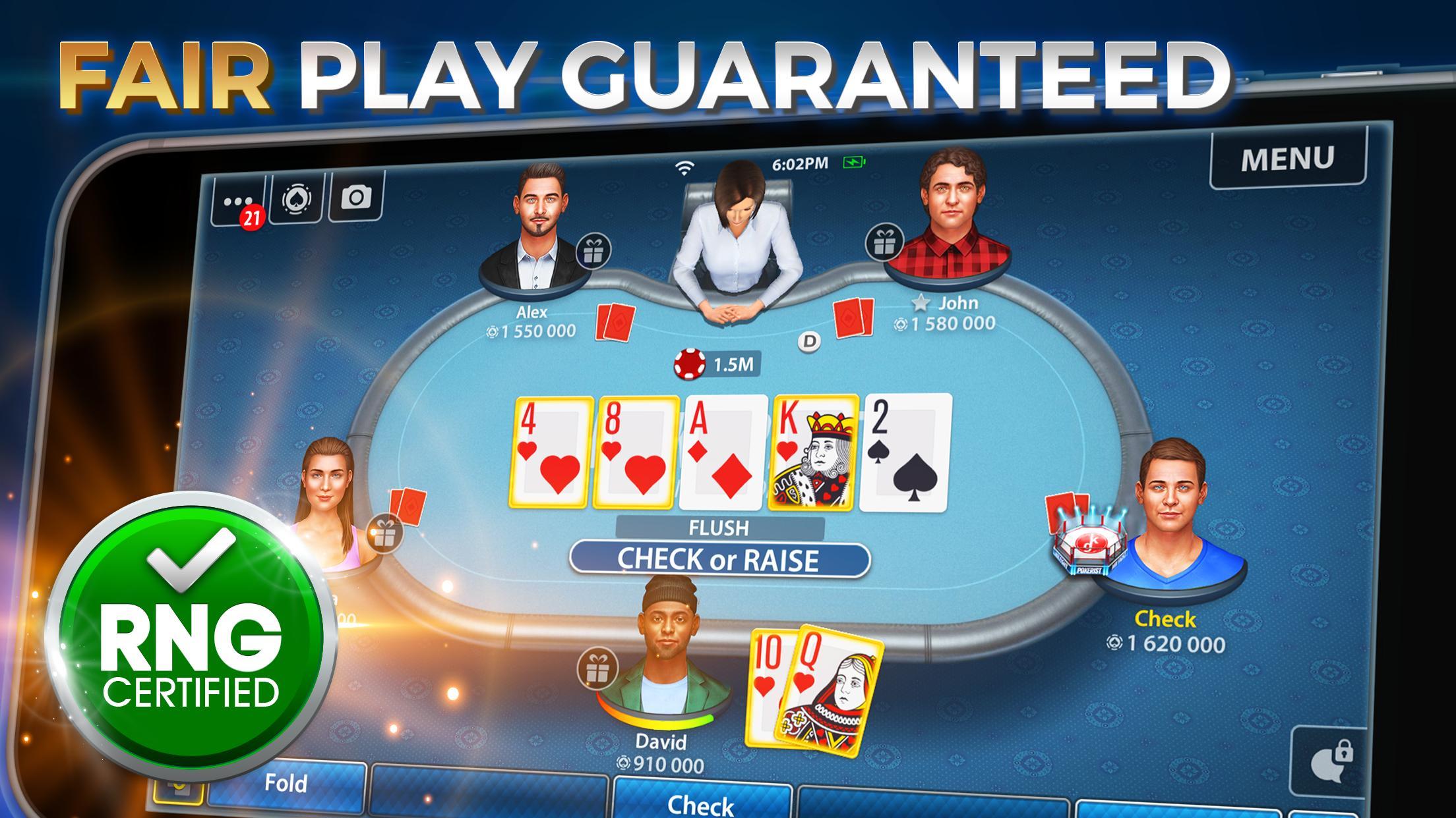 Khám phá sanhrong com và trải nghiệm game tien len mien nam hấp dẫn nhất hiện nay