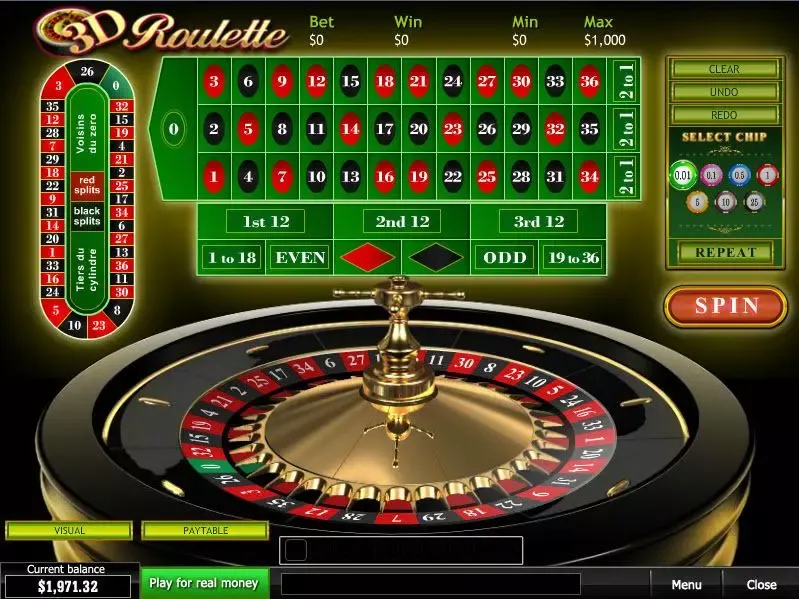 Top game chơi cùng bạn bè cực vui không thể bỏ lỡ năm nay