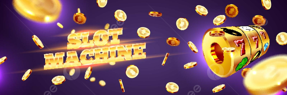 Khám phá cách tải game đào vàng đôi về máy tính nhanh chóng và trải nghiệm đào vàng đôi hấp dẫn