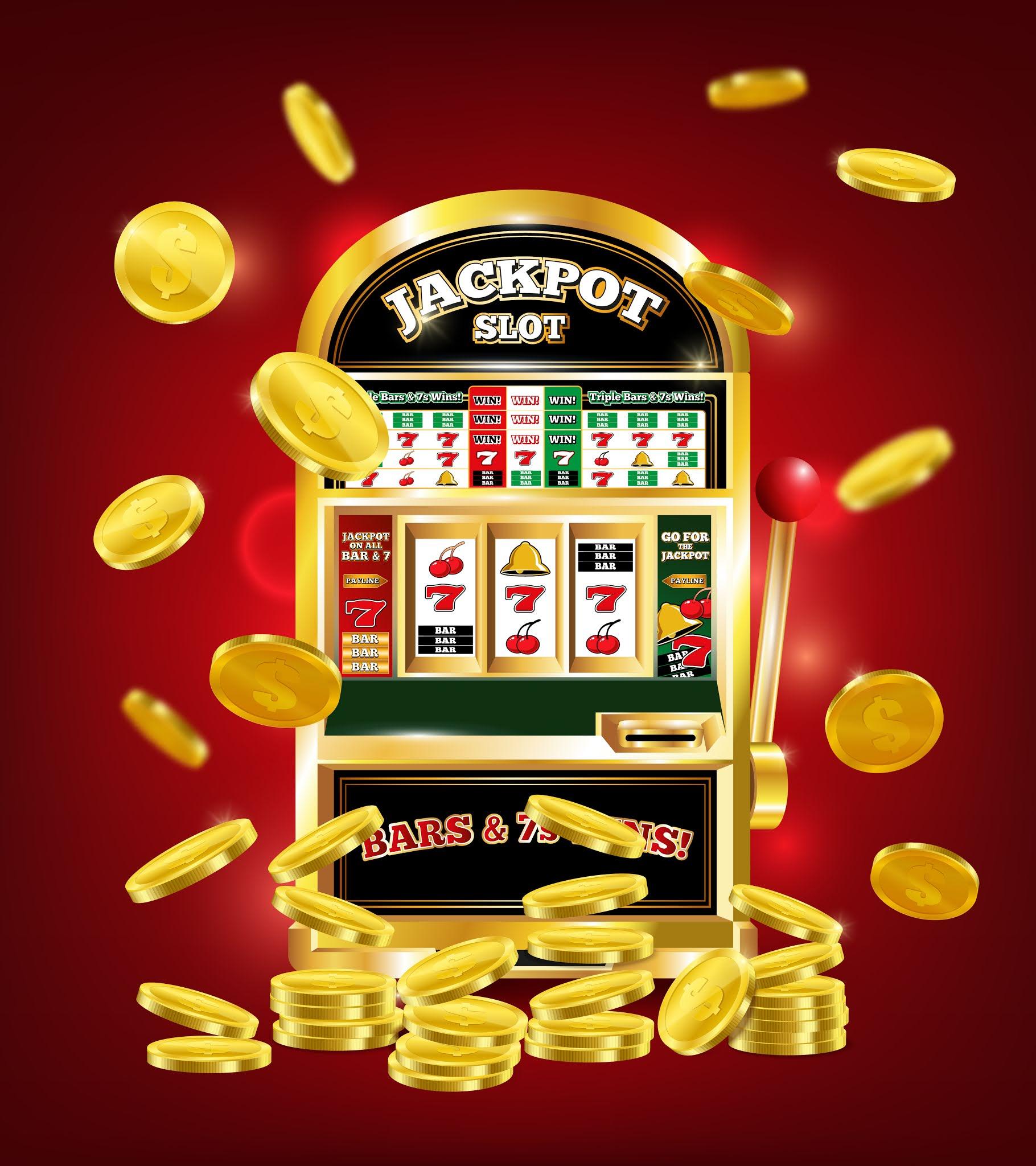 Thưởng thức online casino hấp dẫn với dealer trực tiếp và trải nghiệm roulette đỉnh cao