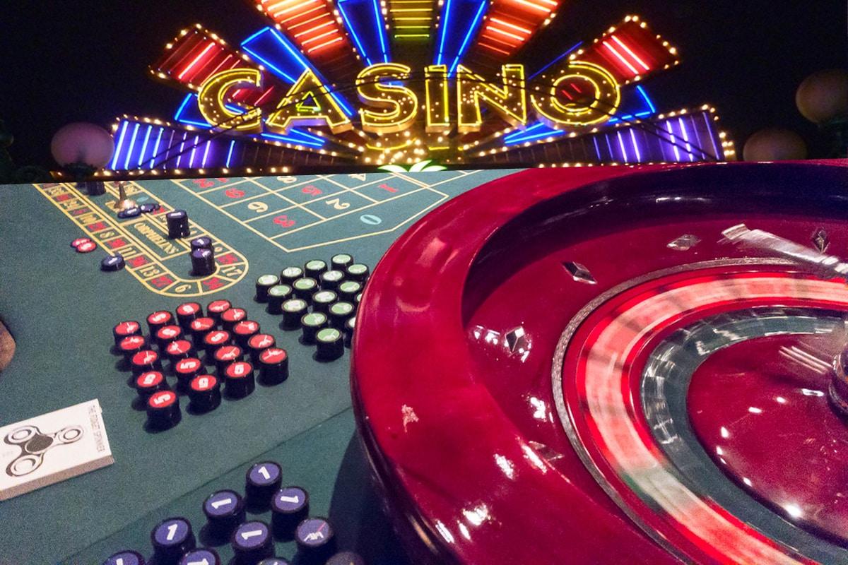 Khám phá trải nghiệm độc đáo cùng Rockstar: World Tour – Hold & Win với những cơ hội thắng lớn